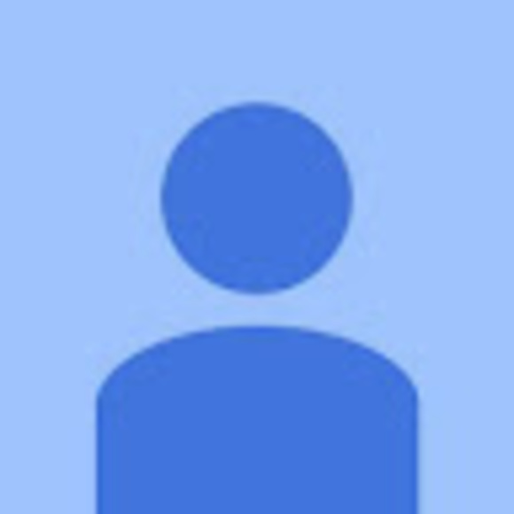 Meet your Posher, Connor - Picture 1 of 1